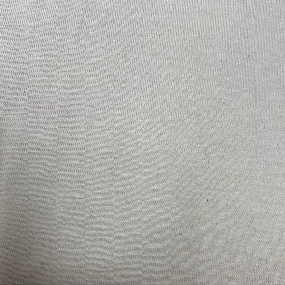 Vintage Rage Against The Machine Short Sleeve T-Shirt - Picture 4 of 7